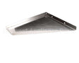 4529374 Garland Wall Mnt Bracket Lt Ircma