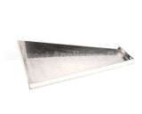 4529374 Garland Wall Mnt Bracket Lt Ircma