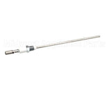 452942 Accurex Burner Flamerod
