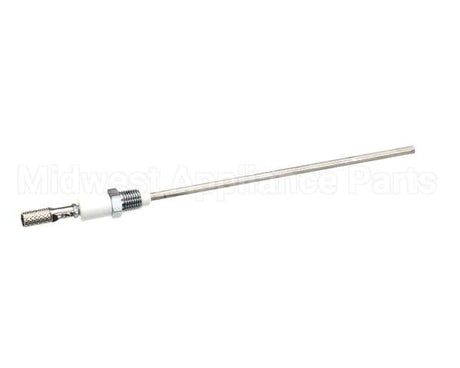 452942 Accurex Burner Flamerod