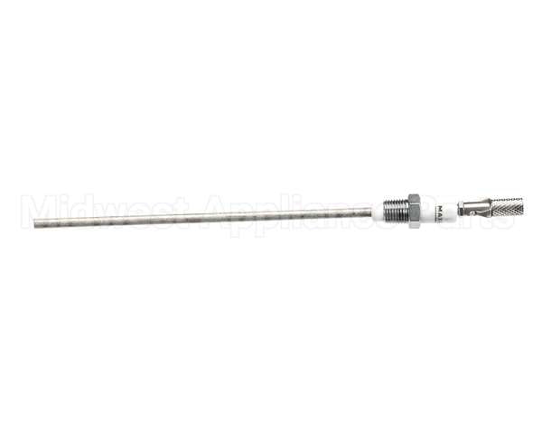 452942 Accurex Burner Flamerod