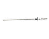 452942 Accurex Burner Flamerod