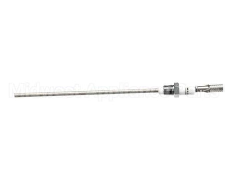 452942 Accurex Burner Flamerod