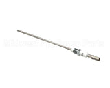 452942 Accurex Burner Flamerod