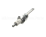 452943 Accurex Electric,Ignition,Spark Plug,Maxon,90-2
