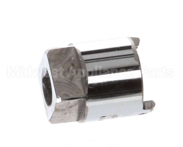4529431 Garland Tool-Platen Adjust Nuts