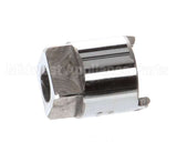 4529431 Garland Tool-Platen Adjust Nuts