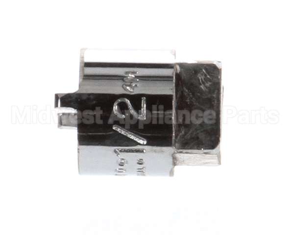 4529431 Garland Tool-Platen Adjust Nuts