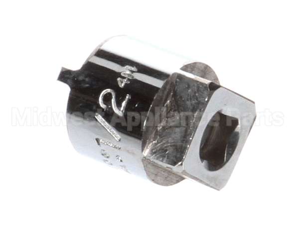 4529431 Garland Tool-Platen Adjust Nuts
