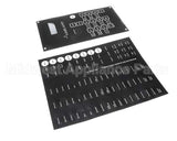 4529449 Garland Kit Fast Control For 1966401