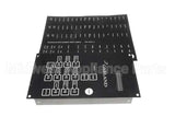 4529449 Garland Kit Fast Control For 1966401