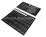 4529449 Garland Kit Fast Control For 1966401