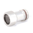 4529538 Compatible Garland Magnetassembly, One-Pie Ce