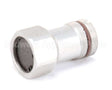 4529538 Garland Magnet Assembly, One-Piece