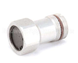 4529538 Garland Magnet Assembly, One-Piece