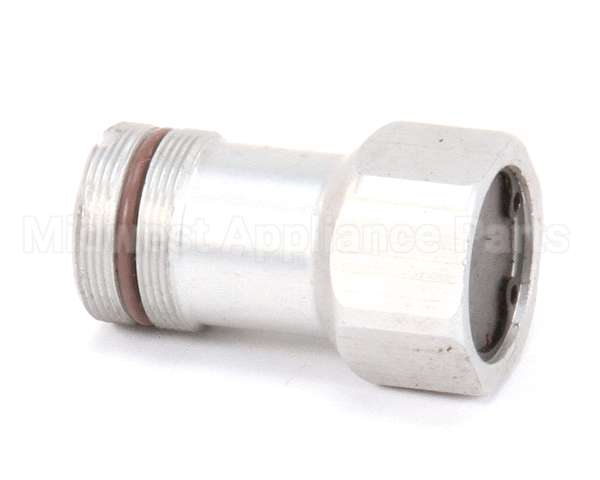 4529538 Garland Magnet Assembly, One-Piece