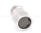 4529538 Garland Magnet Assembly, One-Piece