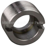 4529543 Compatible Garland Platen Adjuster Nut
