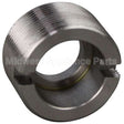 4529543 Compatible Garland Platen Adjuster Nut