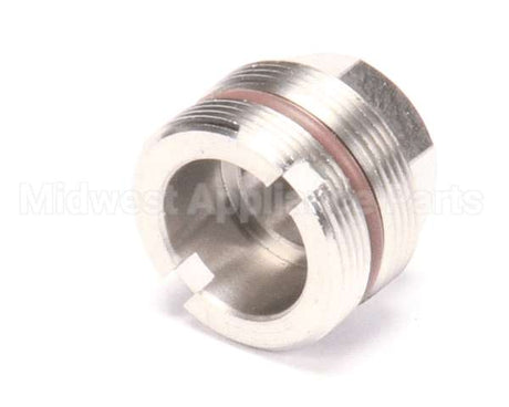 4529543 Garland Level-Adjust Nut, Pltn To Arm