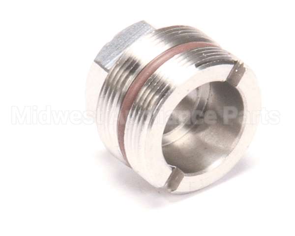 4529543 Garland Level-Adjust Nut, Pltn To Arm