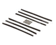 4529549 Garland Wire Splice Kit, 2 Platen Gril