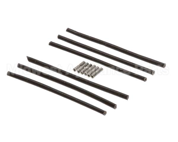 4529549 Garland Wire Splice Kit, 2 Platen Gril