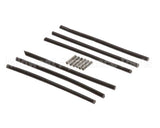 4529549 Garland Wire Splice Kit, 2 Platen Gril