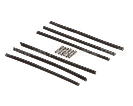 4529549 Garland Wire Splice Kit, 2 Platen Gril