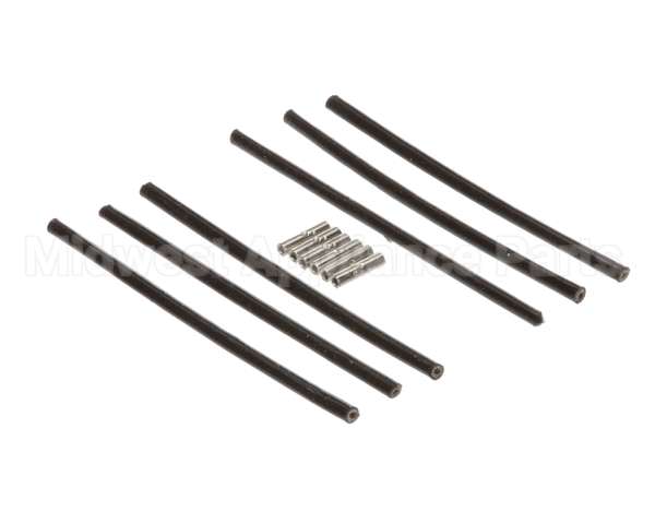 4529549 Garland Wire Splice Kit, 2 Platen Gril