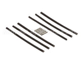 4529549 Garland Wire Splice Kit, 2 Platen Gril