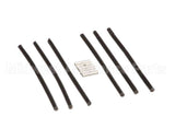 4529549 Garland Wire Splice Kit, 2 Platen Gril