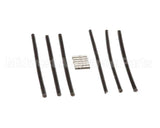 4529549 Garland Wire Splice Kit, 2 Platen Gril