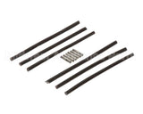 4529549 Garland Wire Splice Kit, 2 Platen Gril