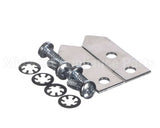 4529587 Garland Field Service Kit. Hd Counter