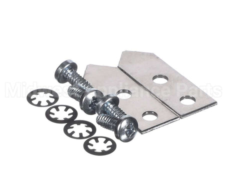 4529587 Garland Field Service Kit. Hd Counter