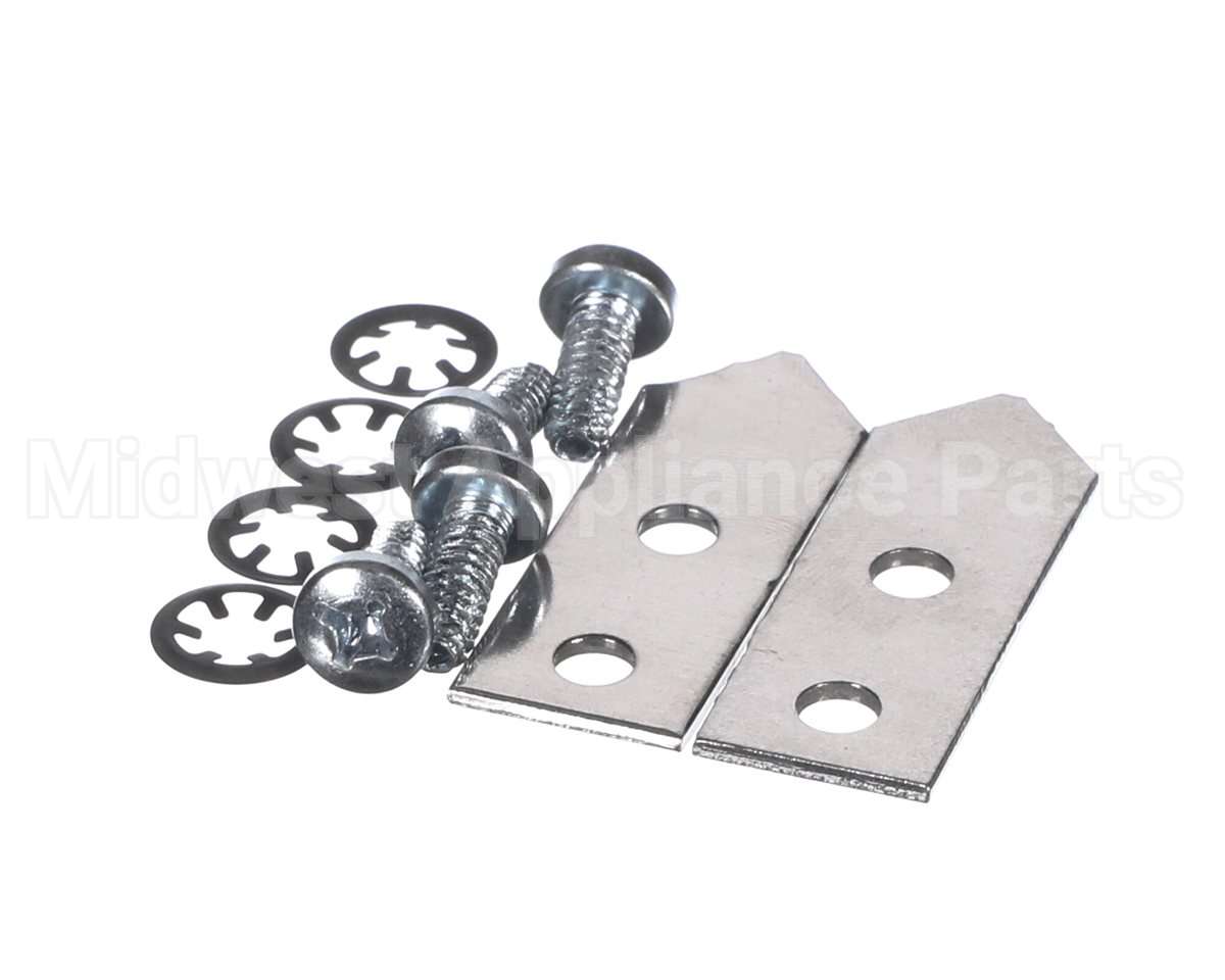 4529587 Garland Field Service Kit. Hd Counter