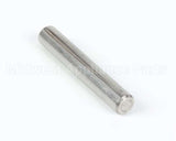 45296 Nemco Pin 5/32X1 Grooved Ss F