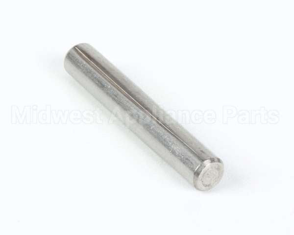 45296 Nemco Pin 5/32X1 Grooved Ss F