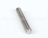 45296 Nemco Pin 5/32X1 Grooved Ss F