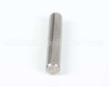 45296 Nemco Pin 5/32X1 Grooved Ss F