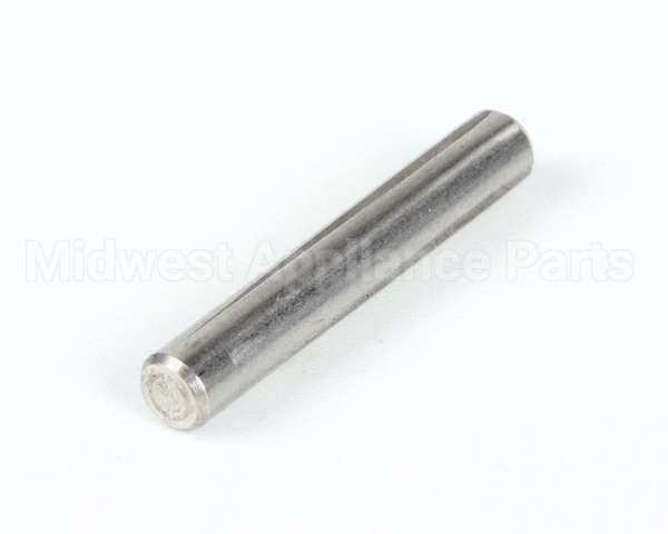 45296 Nemco Pin 5/32X1 Grooved Ss F