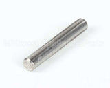 45296 Nemco Pin 5/32X1 Grooved Ss F