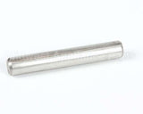 45296 Nemco Pin 5/32X1 Grooved Ss F