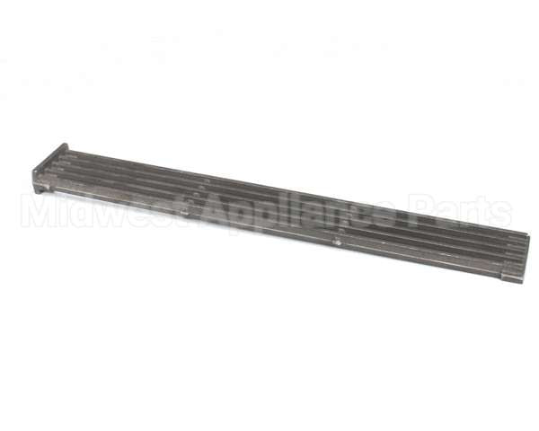 4529636 Garland Grate