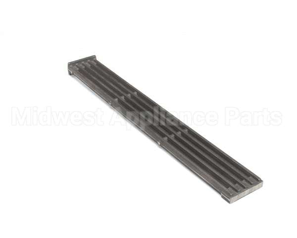 4529636 Garland Grate