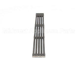 4529636 Garland Grate
