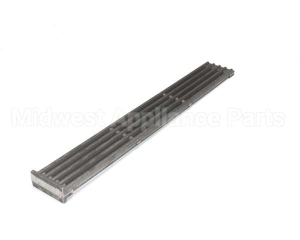 4529636 Garland Grate