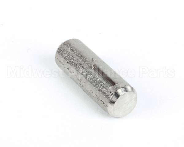 45297 Nemco Grooved Wf Pin 1/4X3/4 F