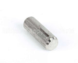 45297 Nemco Grooved Wf Pin 1/4X3/4 F